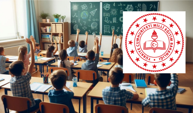 Adrese dayalı okul kayıtları açıklandı mı?