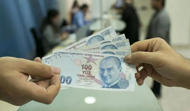 Memur zammı için kritik süreç başlıyor: Toplu sözleşme görüşmeleri yarın!