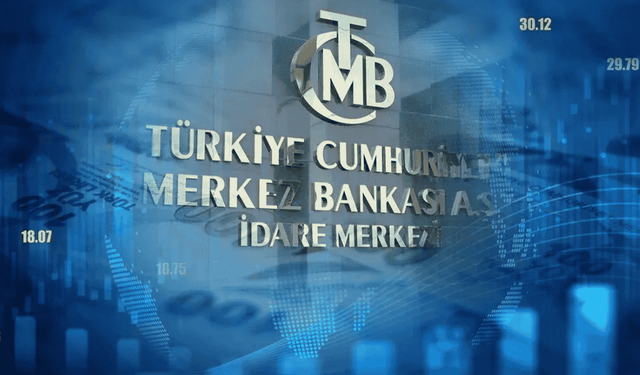Temmuz enflasyonu ne zaman açıklanacak?