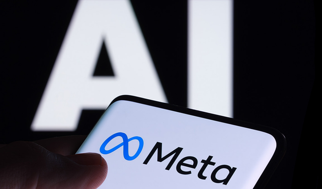 Meta'dan küstüm taktiği: İlk mesajı atıyor, yanıt gelmezse susuyor!