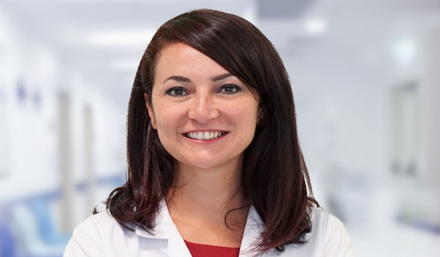 Yaz aylarında viral tehlike: Molluscum Contagiosum’a dikkat!