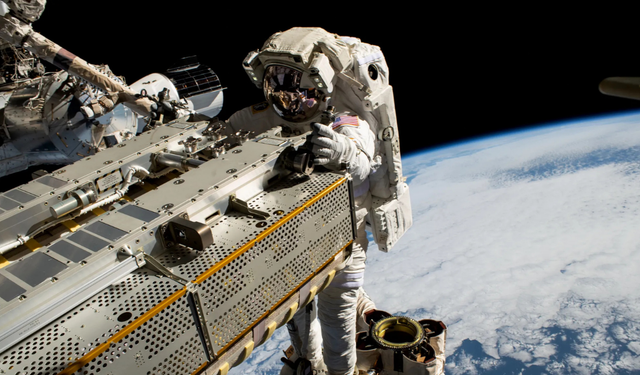 Asteroit planı bozuldu mu? DART görevi yeni riskler doğurabilir