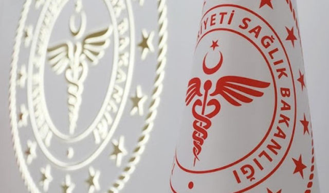 18 bin sağlık personeli alımı eylülde yapılacak
