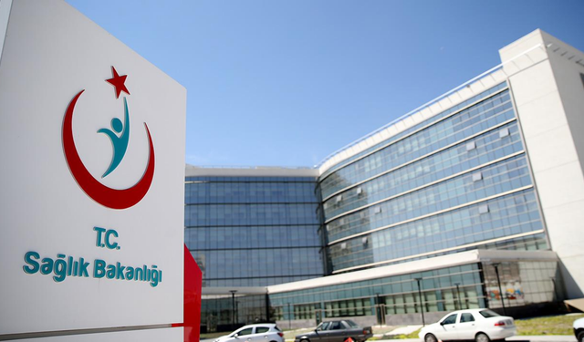 Geleneksel ve Tamamlayıcı Tıp için uygulama kılavuzu çıktı!