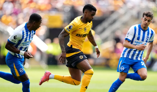 Fenerbahçe'den savunmaya sürpriz transfer: Semedo yolda, Skriniar İstanbul’da!