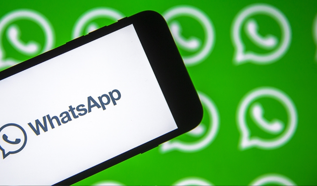 Putin Whatsapp'ı istemedi: Artık Max kullanılacak!