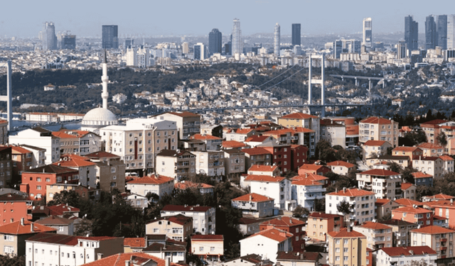 Dünya Bankası’ndan İstanbul’a afet direnci desteği