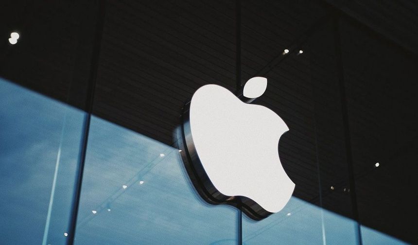 Apple hemen silin diyerek güvenlik açığını duyurdu!