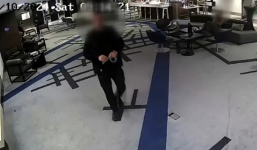 İBB soruşturmasında gözaltına alınmışlardı: Müdürler adli kontrolle serbest bırakıldı