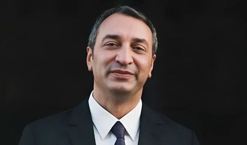 Mahir Polat için yeni gelişme: Ev hapsi kararı!