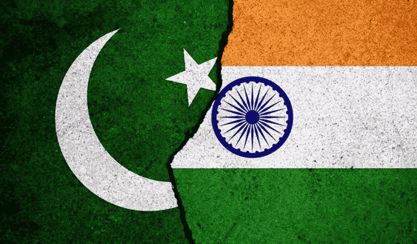 BM’den Hindistan-Pakistan gerilimine itidal çağrısı