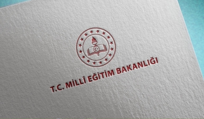 MEB, milli sporculara 19 kontenjanla öğretmenlik kapısı açıyor