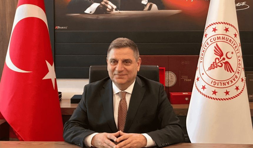 Organ bağışında dijital dönem başladı