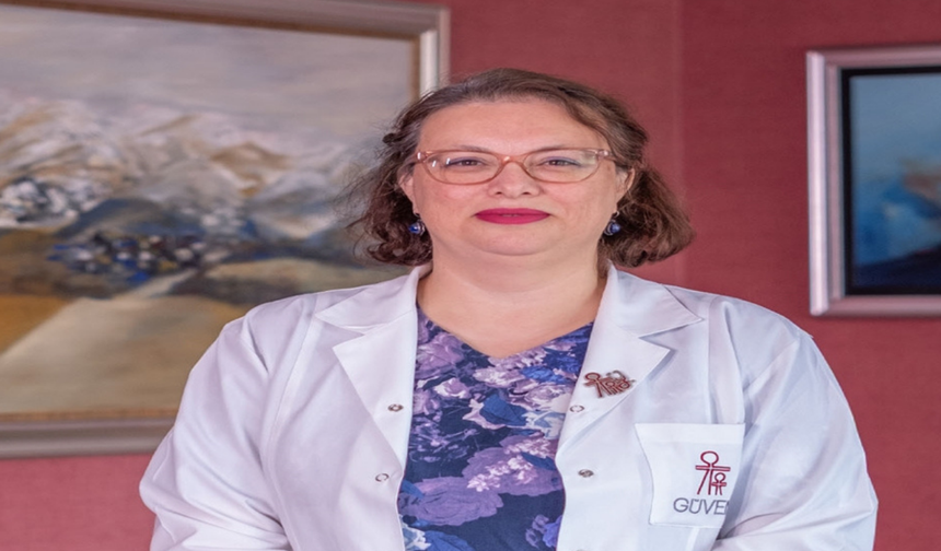 Sessiz tehlike hepatit dünyayı sarıyor