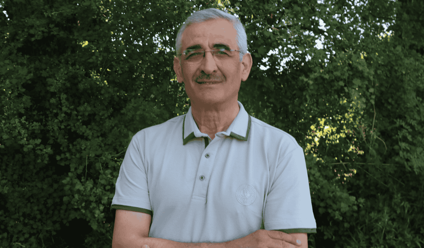 Karadeniz ve Marmara'da orman yangını riski artıyor