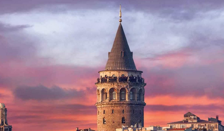 Kültür-Sanat takvimi: Bu hafta neler var?