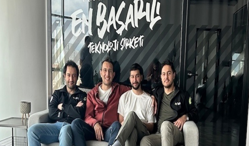 İkas’tan e-ticarete ücretsiz başlangıç