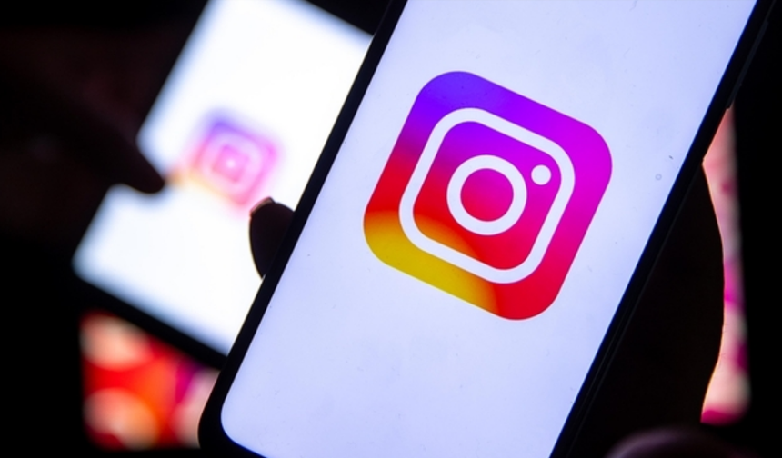 Instagram'dan büyük yenilik: Canlı konum izleme özelliği artık aktif
