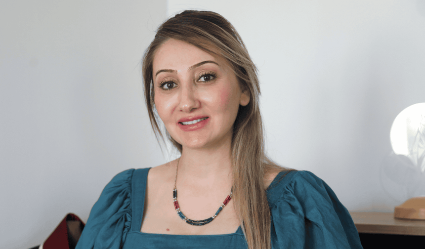 Avukat yerine yapay zekaya başvurdu, hatalı dava açtı