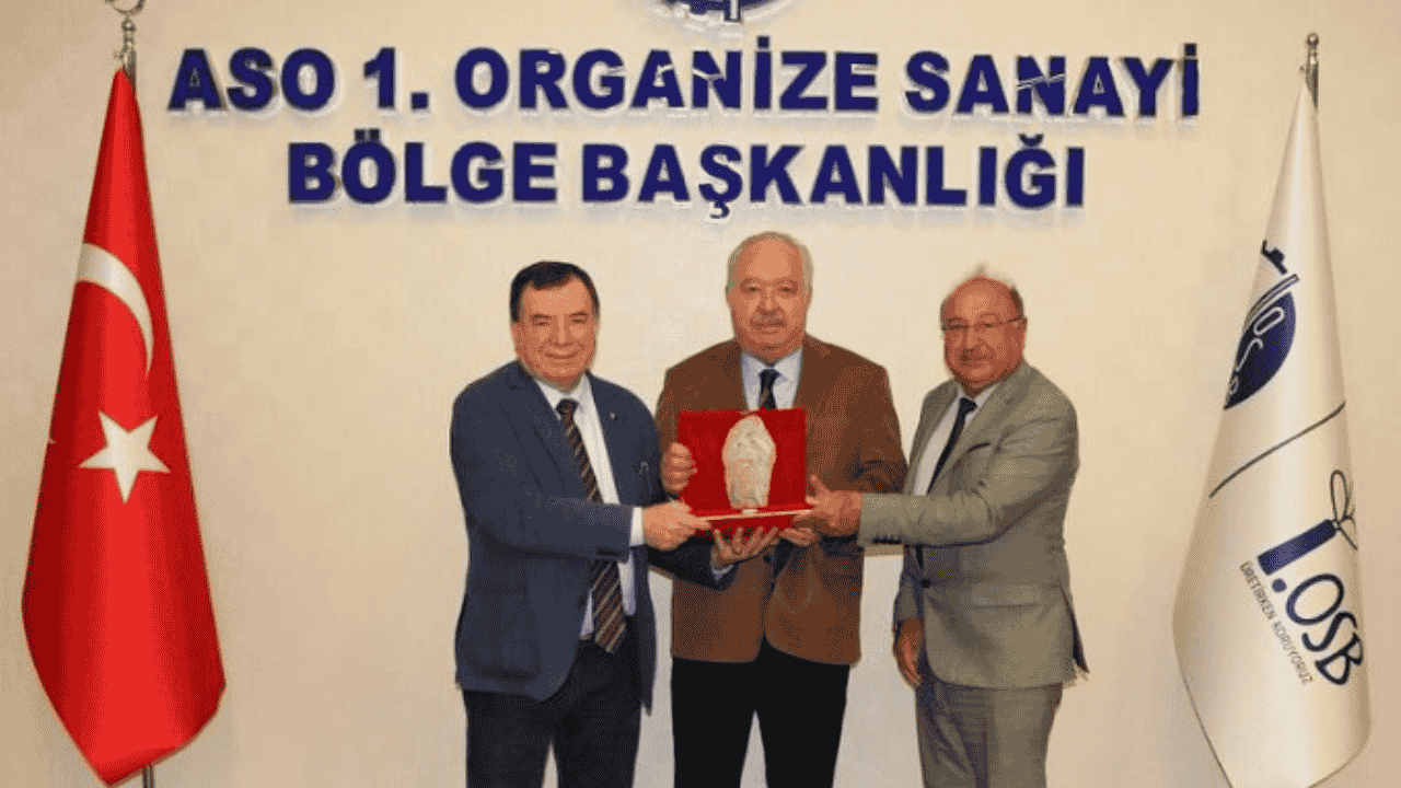 Akk Sanayi2
