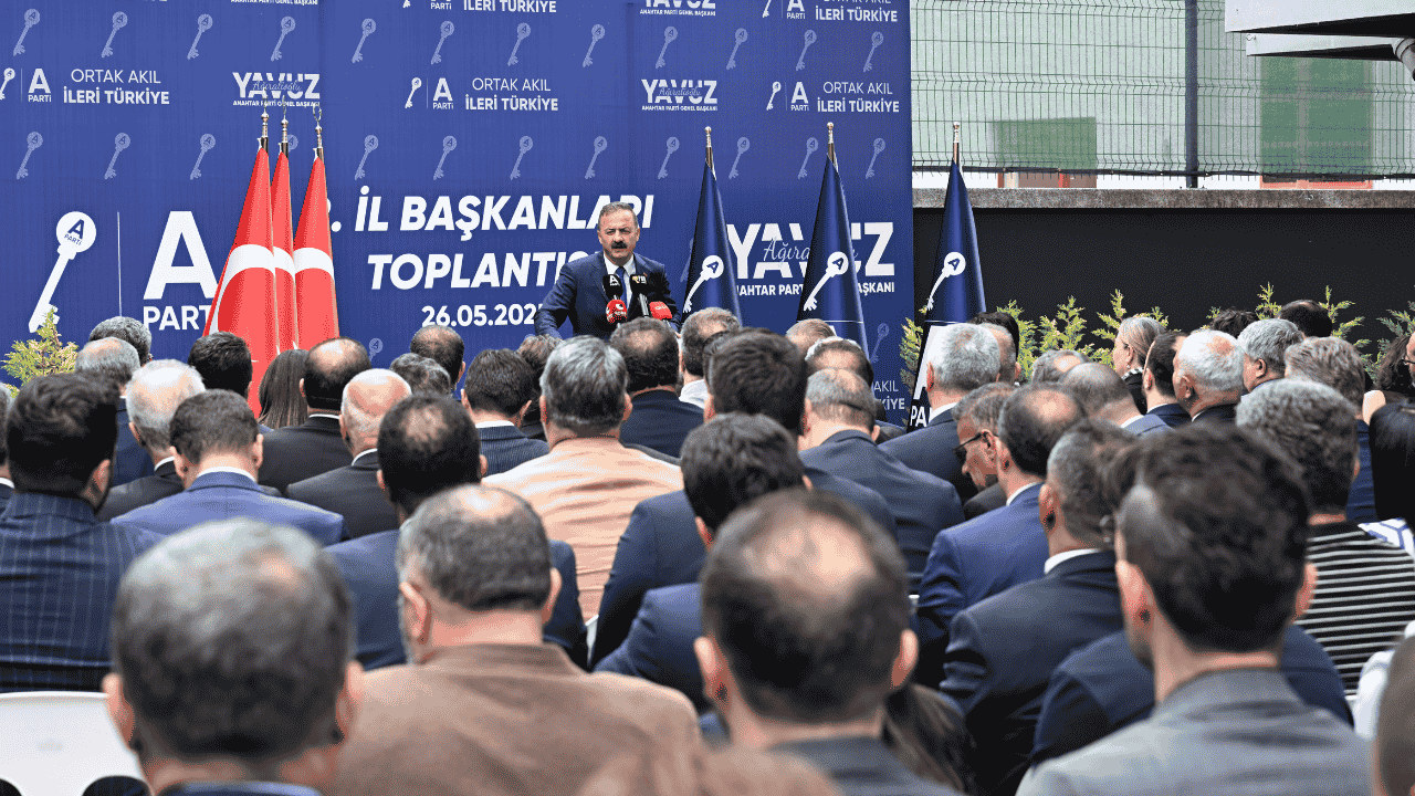 Anahtar Parti2