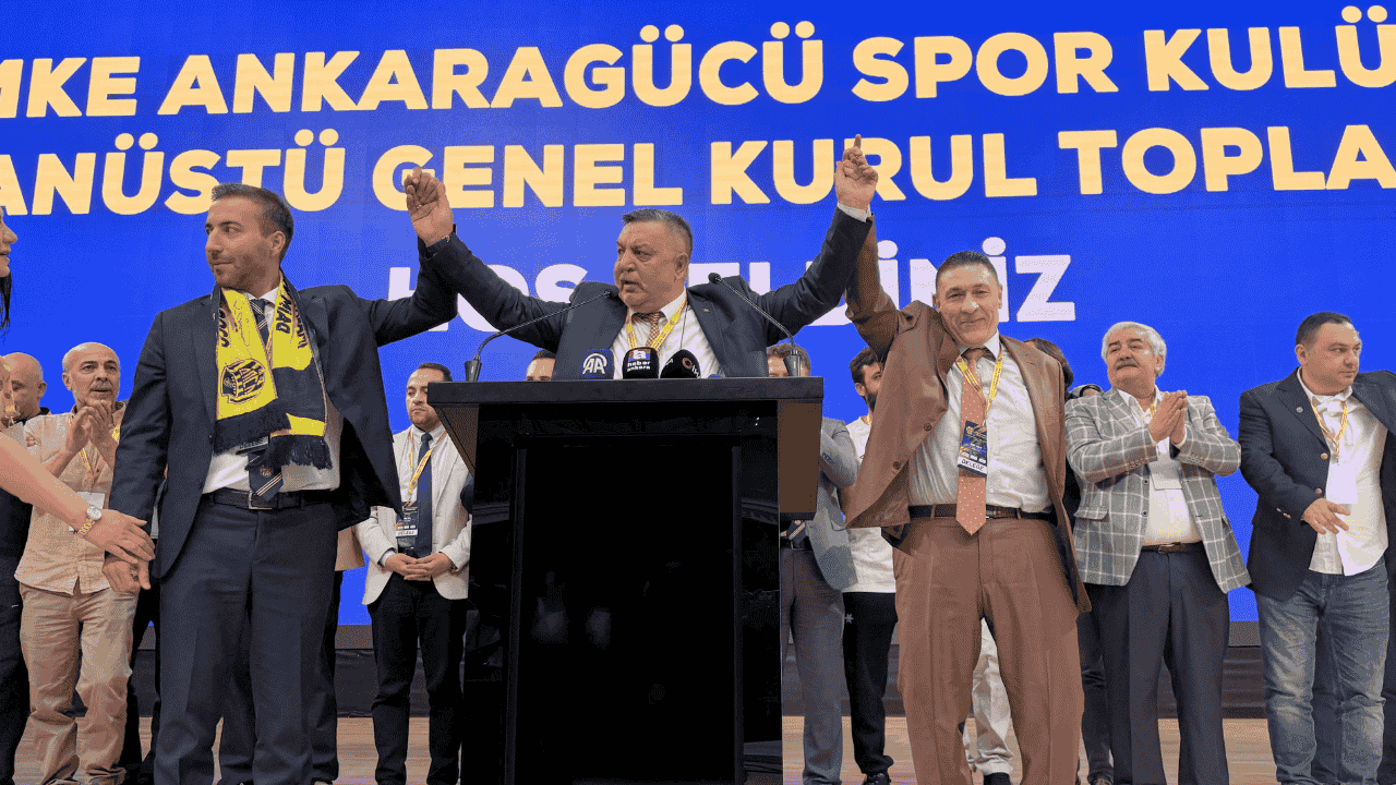 Ankaragucu Genel Kurul2