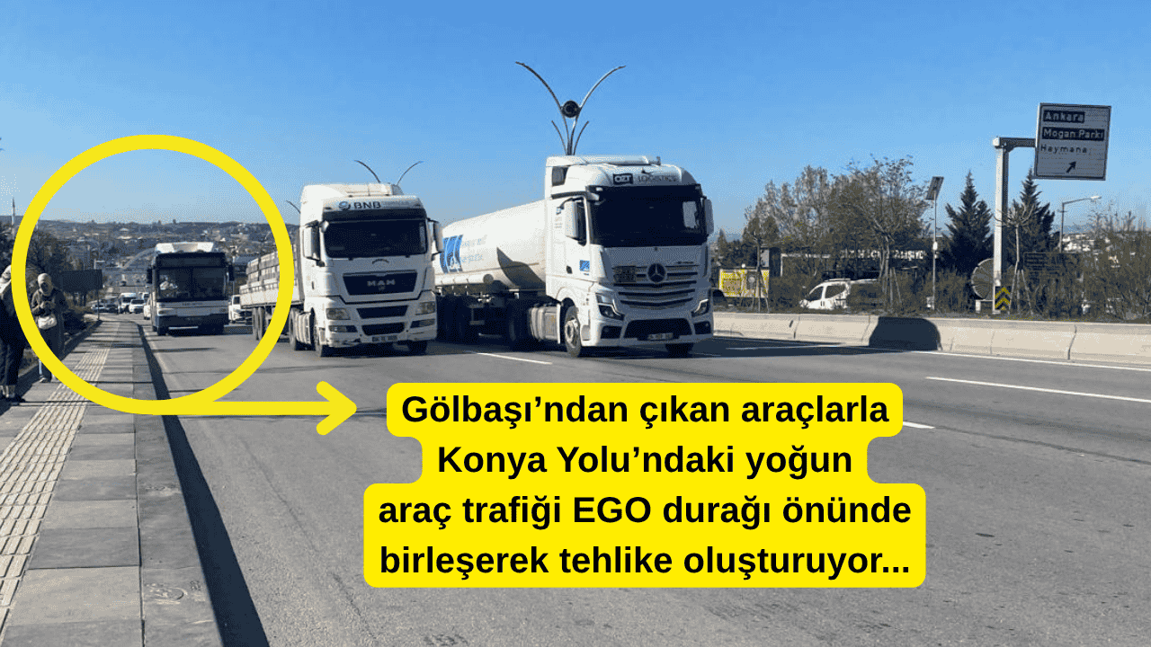 Golabasi Ego Duragi (5)