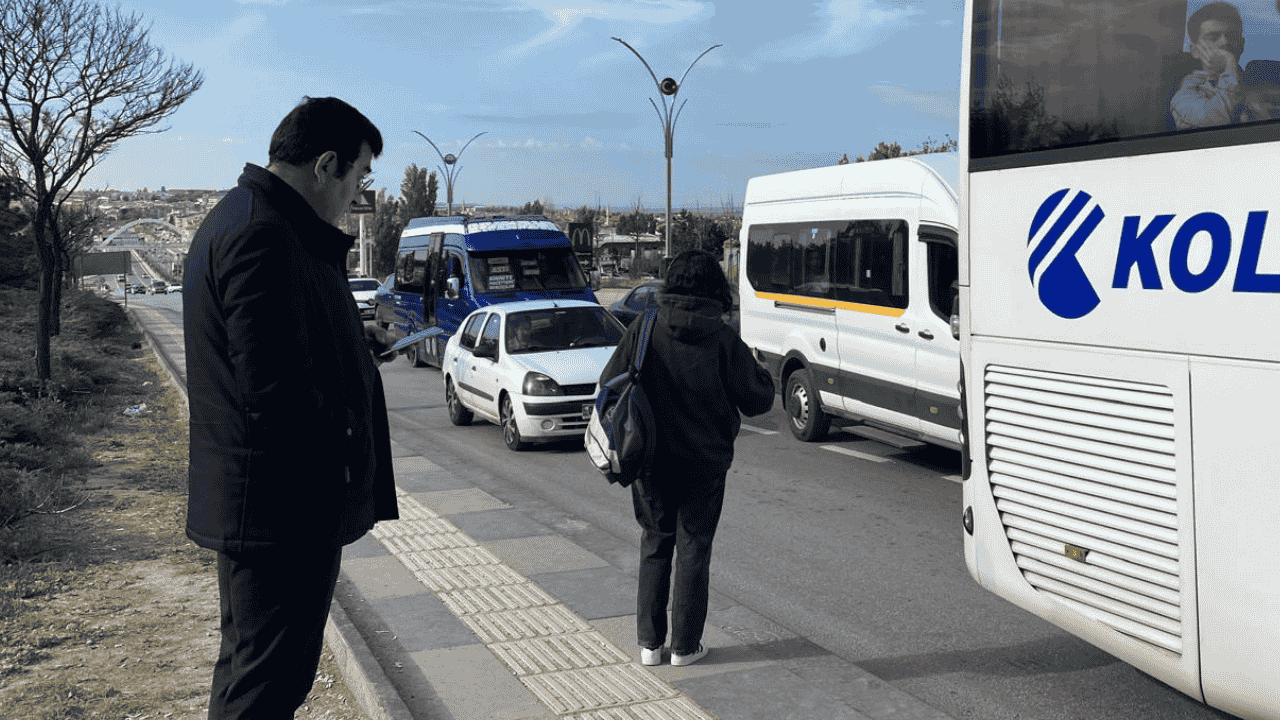 Golabasi Ego Duragi (6)
