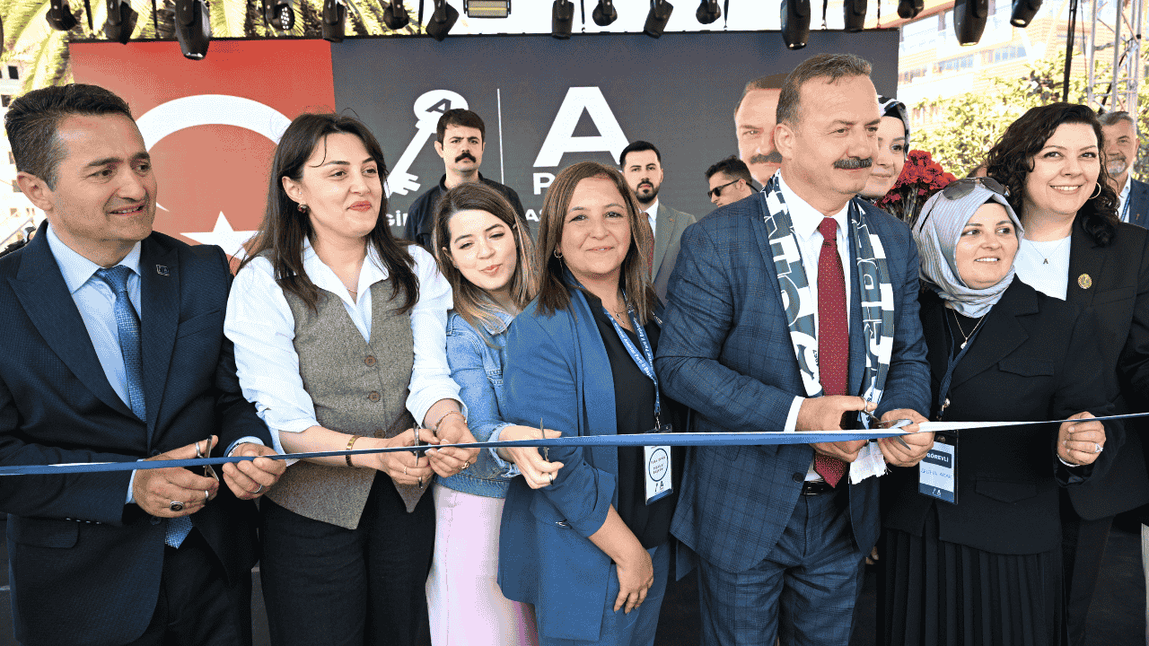 Yavuz Agiralioglu2-3