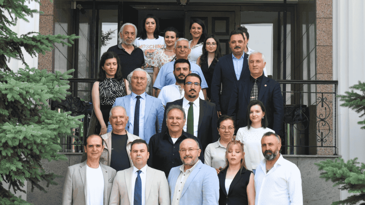 Akk Medya Calisma3