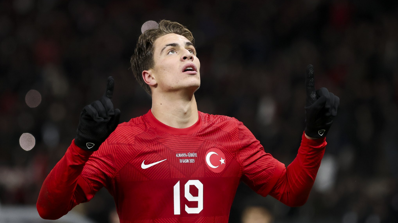 Kenan Yıldız3