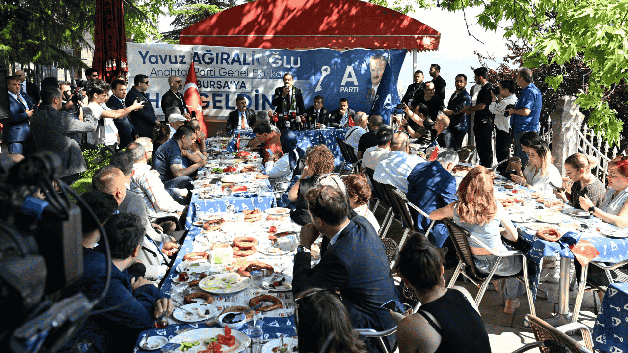 Yavuz Agiralioglu Bursa (1)