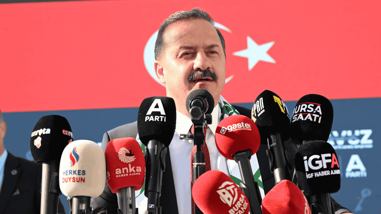 Yavuz Agiralioglu Bursa (2)-1