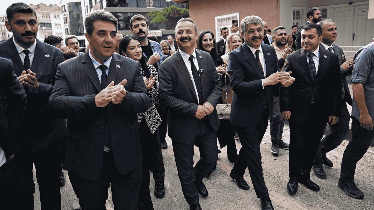 Yavuz Agiralioglu Kirsehir (2)