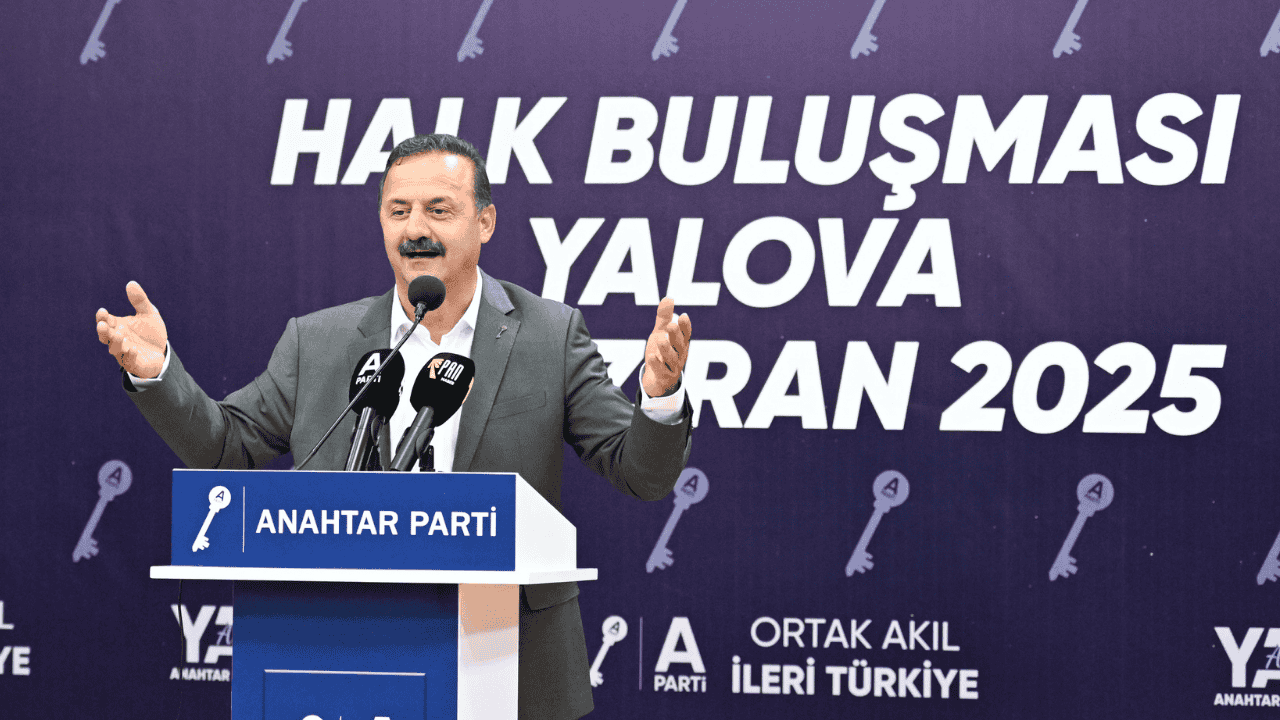 Yavuz Agiralioglu Yalova (2)
