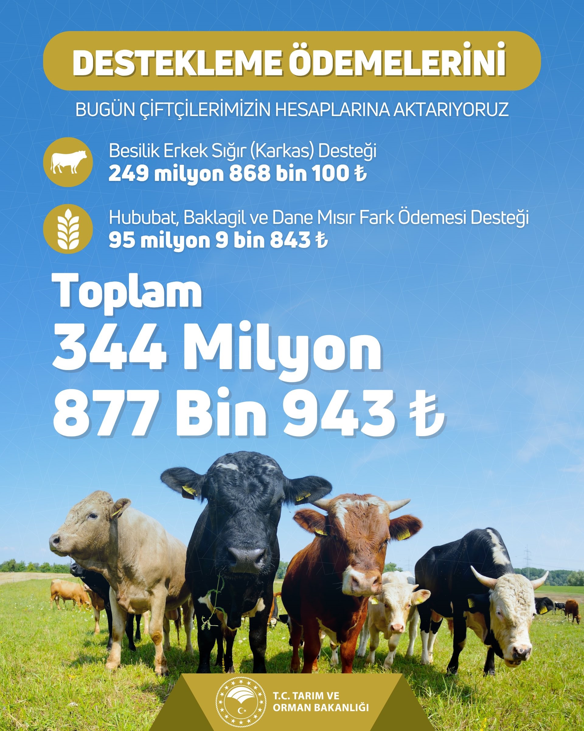 tarim_destek