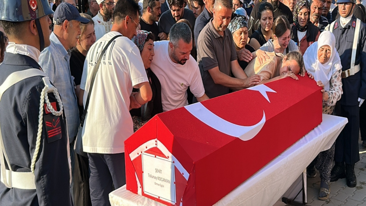 Tolunay Kocaman