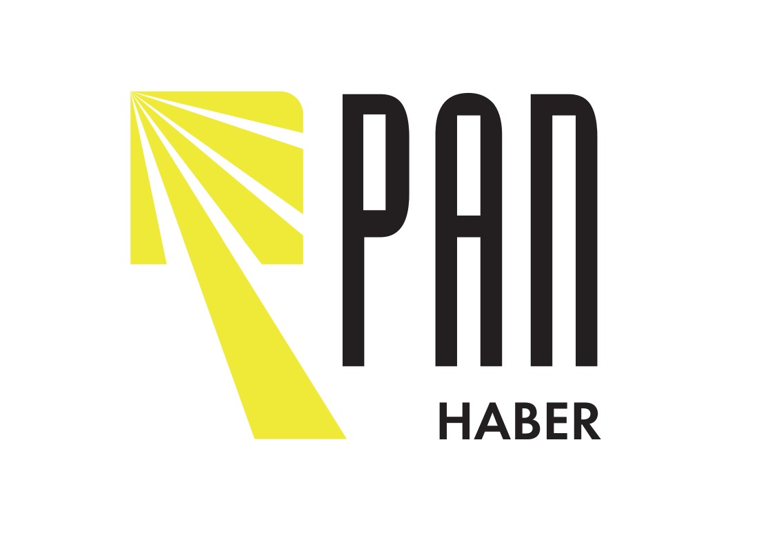 PanHaber Medya